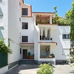 Oasis Apartamento