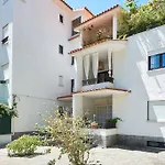 Oasis Apartamento *