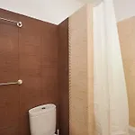 Apartamento Oasis Cascaes