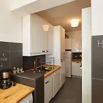 Oasis Cascaes