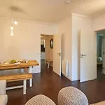 Oasis Apartamento Cascaes