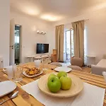 Oasis Cascaes