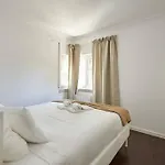 Oasis Apartamento
