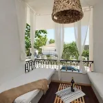 Oasis Apartamento Cascaes