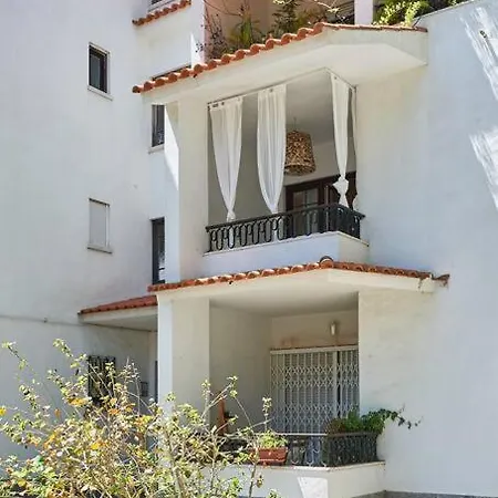Oasis