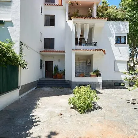 Oasis * Κασκαΐς