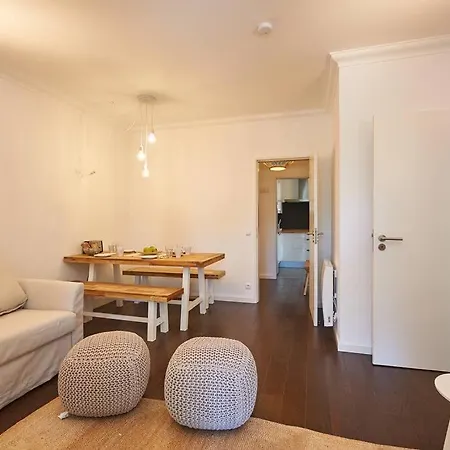 Oasis * Κασκαΐς