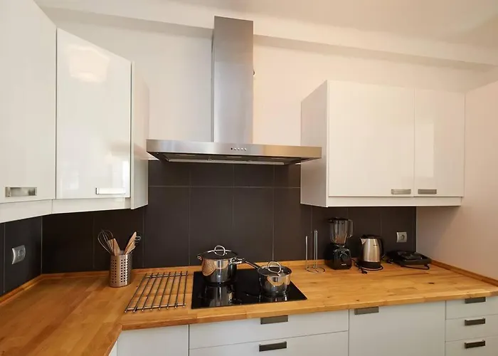 Oasis Appartamento Cascais